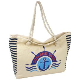 2205 Torba