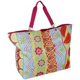 2206 Torba