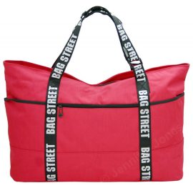 2109 Torba