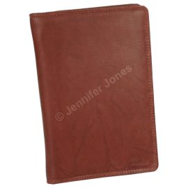 9030B Portfel