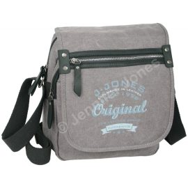 4556-2 Torba