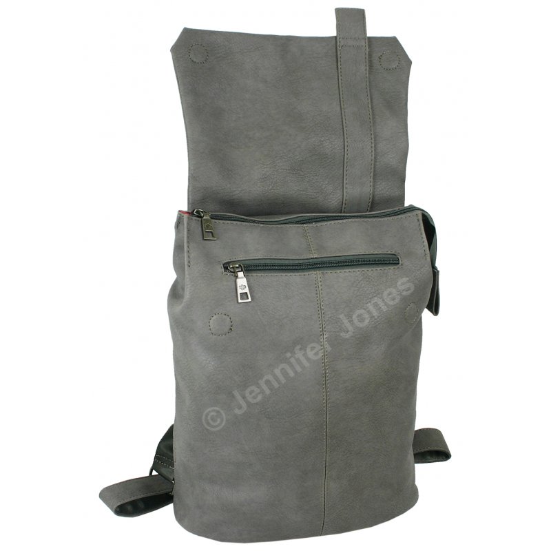 3125 Plecak - obrazek 4