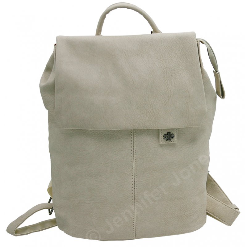 3125 Plecak - obrazek 8