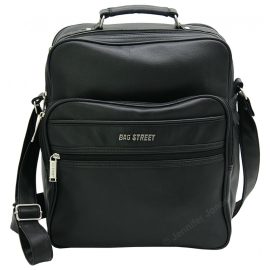 1802 Torba