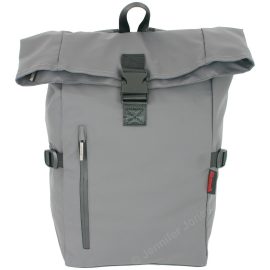 4099 Plecak