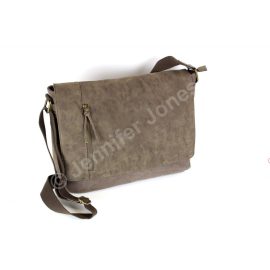 4526-2 Torba