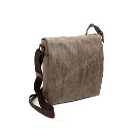 4527-2 Torba