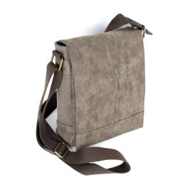 4528-2 Torba