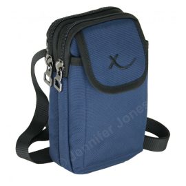4247 Torba