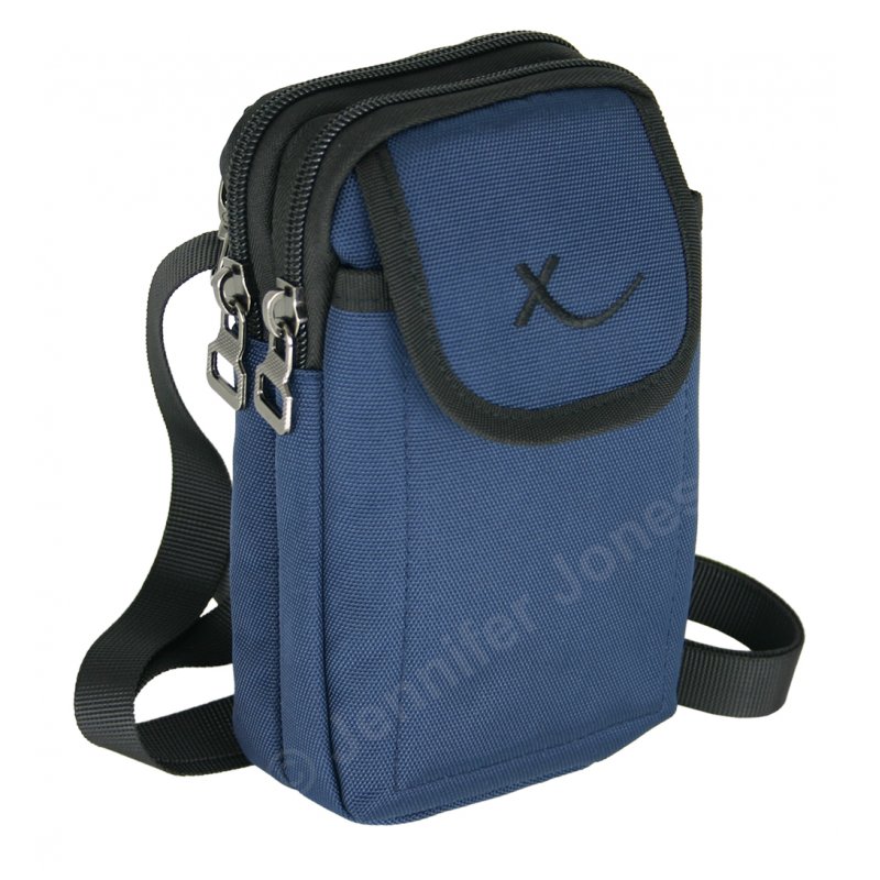 4247 Torba