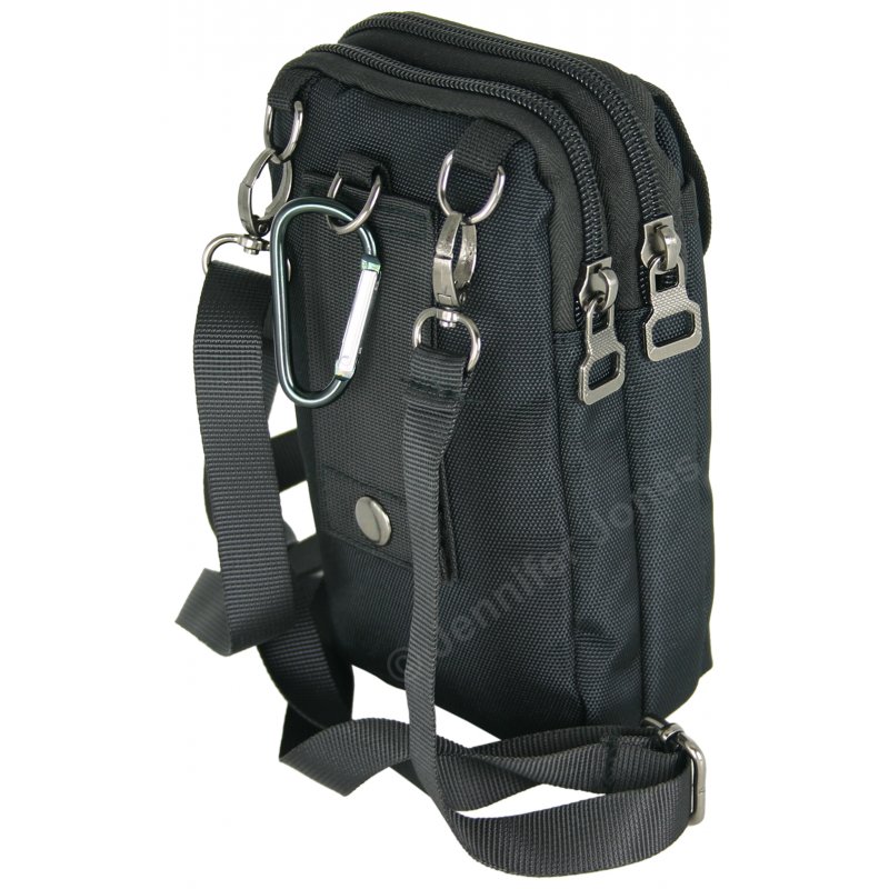 4247 Torba - obrazek 3