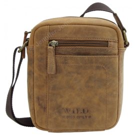 6156 Torba