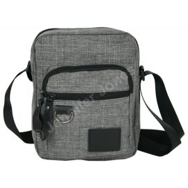 4073 Torba
