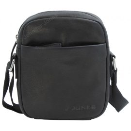 6155 Torba