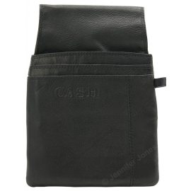 5621 Saszetka