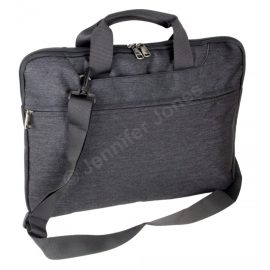 4424 Torba