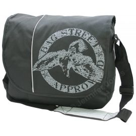4016 Torba na laptopa