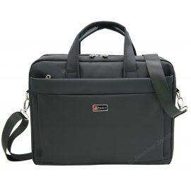 4421 Torba na laptopa