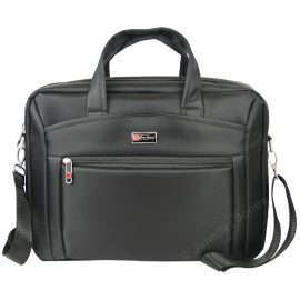 4422 Torba na laptopa
