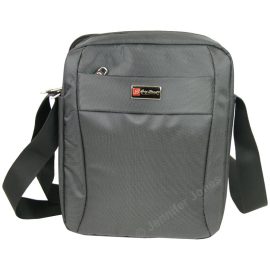 2362 Torba