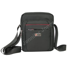 2364 Torba