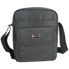 2363 Torba
