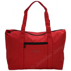 2350 Torba