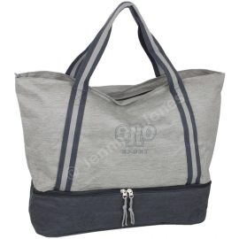 4425 Torba