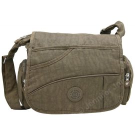 2222 Torba