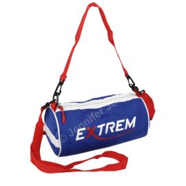 4244 Torba