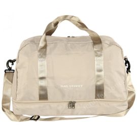 4051 Torba