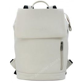 3155 Plecak