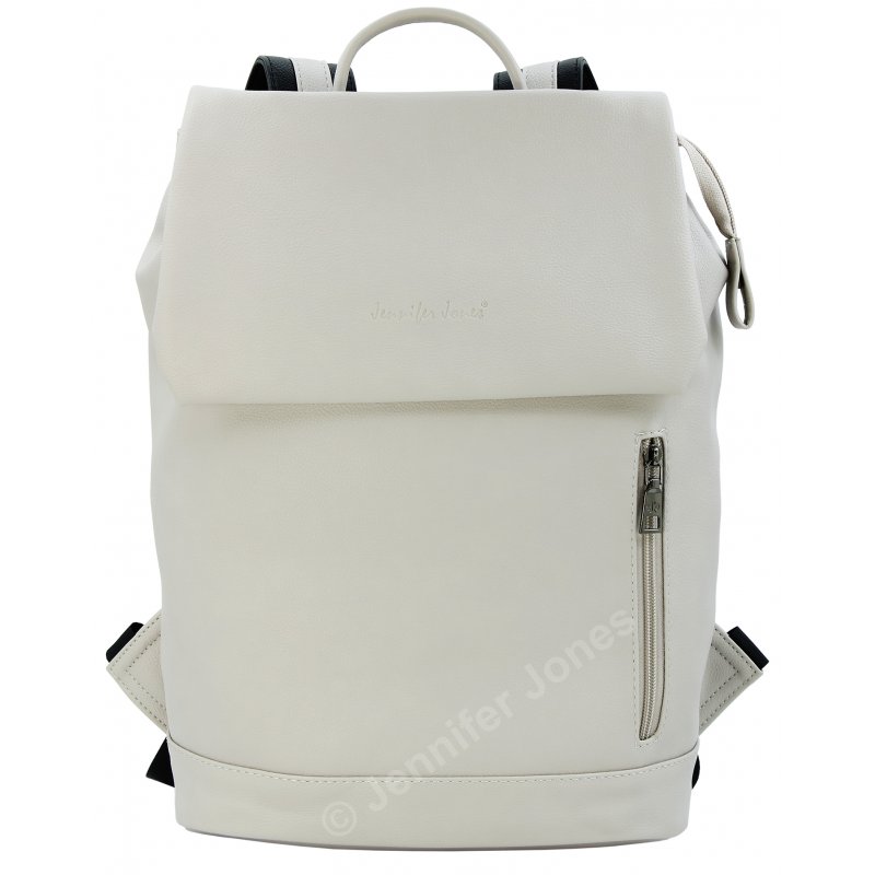 3155 Plecak